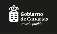 logo Gobierno Canarias